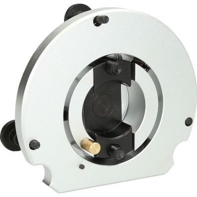 KS TOOLS BT546004 Installation Tool, Propshaft Gasket / Centre Bearing
