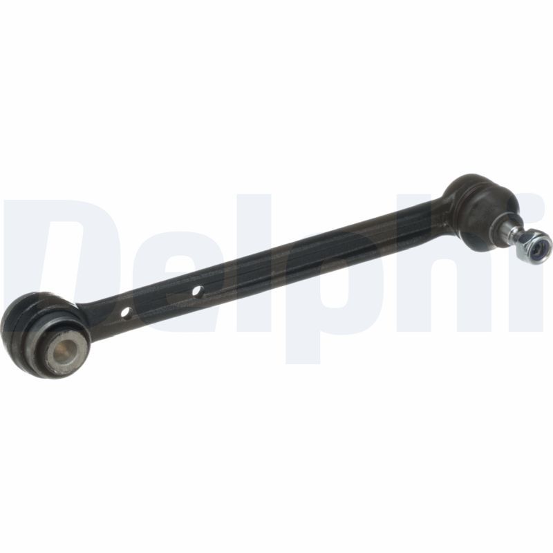 DELPHI TC389 Control/Trailing Arm, wheel suspension