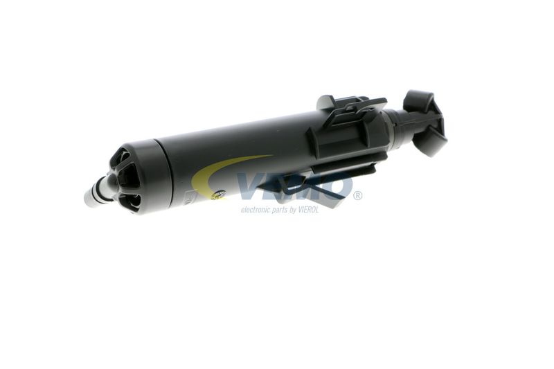 VEMO V10-08-0402 Washer Fluid Jet, headlight cleaning