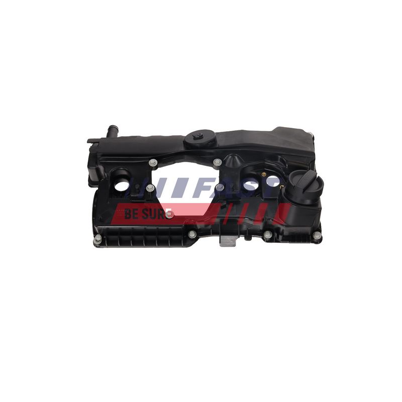 FAST FT00597 - Cylinder Head Cover