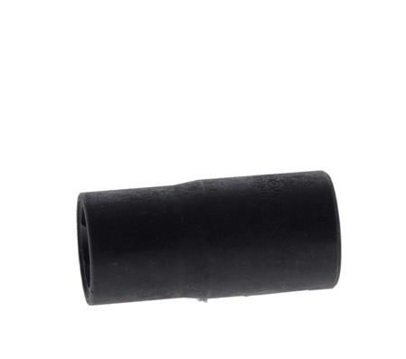 KS TOOLS BT026007 Socket Wrench Insert