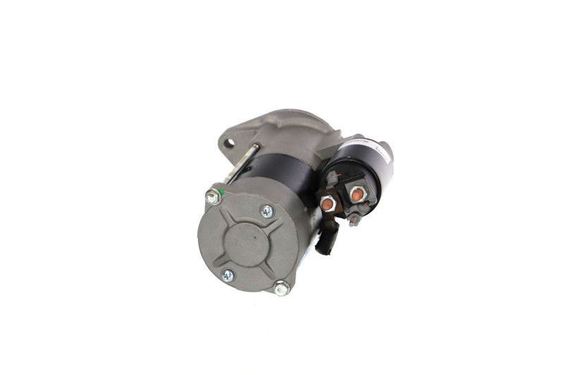 REMANTE 011-001-000121R Starter
