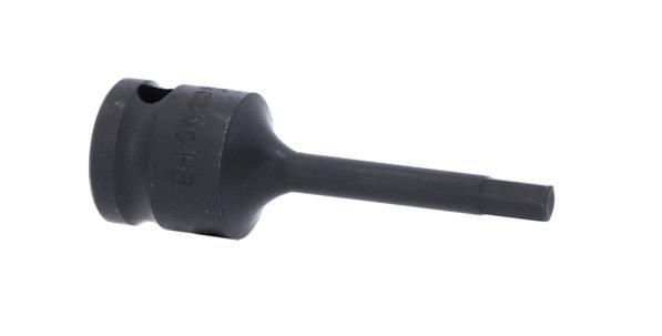 KS TOOLS BT022622 Power Socket