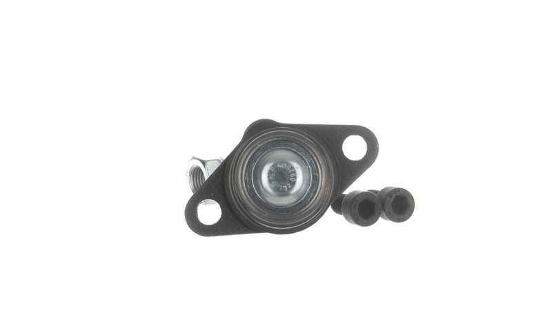 SKF VKDS318515 Ball Joint