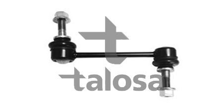 OEM код товара: 543175784R