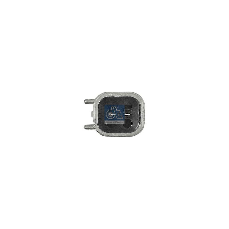 Compresor, climatizare 12.77026 DT Spare Parts