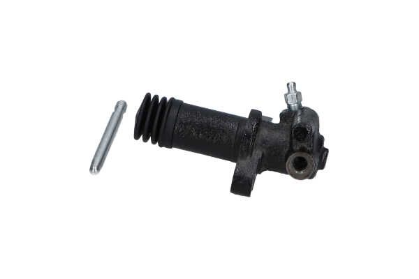 Kavo Parts CCS-1501 Slave Cylinder, clutch