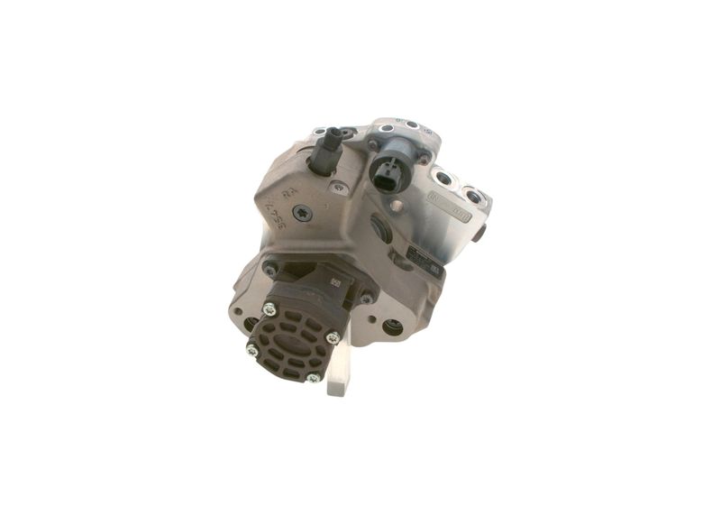 Image 21