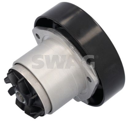 Prekė atitinka OEM kodą: PAB 121 008 A