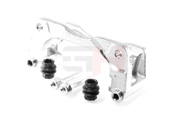 Kinnitus, pidurisadul, GH GH-445204