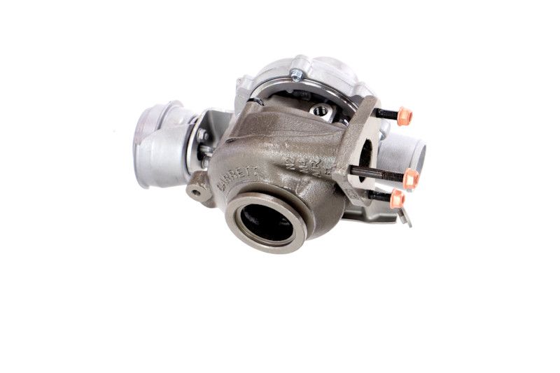 REMANTE 003-001-000081R Charger, charging (supercharged/turbocharged)