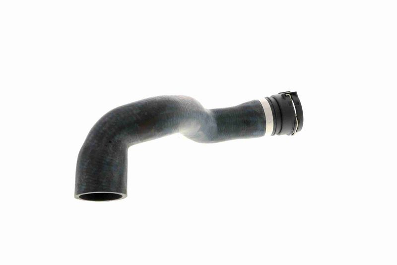 VAICO V20-1774 Radiator Hose