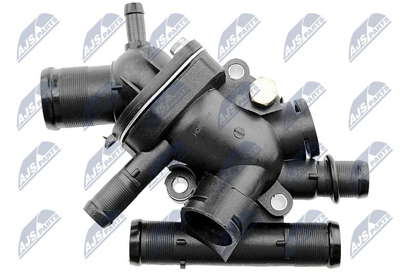 Termostaat, Jahutusvedelik, NTY CTM-RE-004