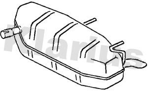 GM459C.JPG