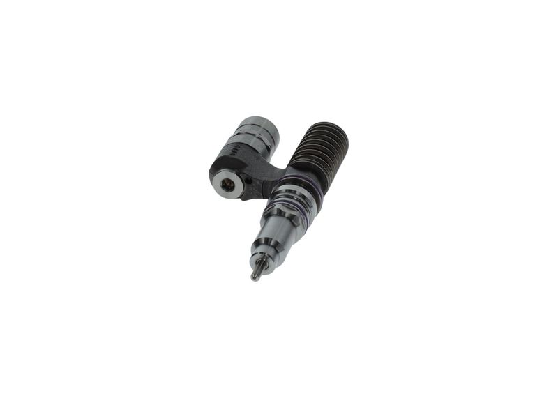 Unitate pompa-diuza 0 414 702 024 BOSCH