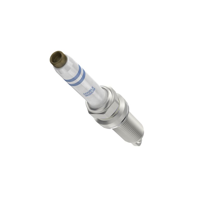 BOSCH 0241140522 Spark Plug