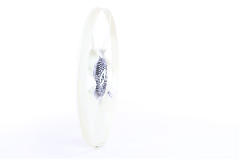 Sidur, radiaatoriventilaator, NISSENS 86217