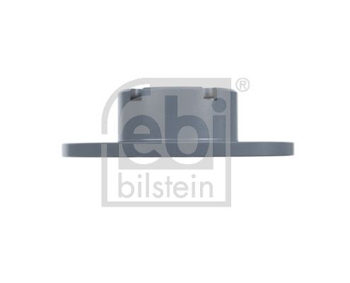 FEBI BILSTEIN 04876 Brake Disc
