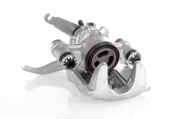 Pidurisadul, GH GH-452511V