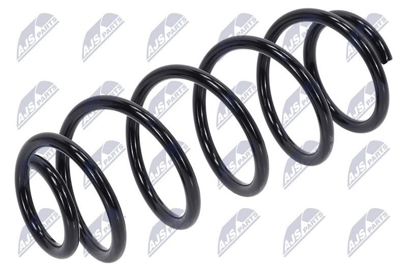 NTY ASZ-PE-025 Suspension Spring