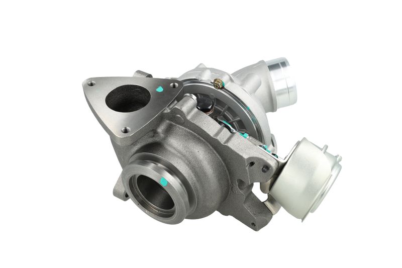 This part match OEM code: 070145701QV210