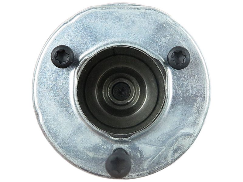AS-PL SS3047(VALEO) Solenoid Switch, starter
