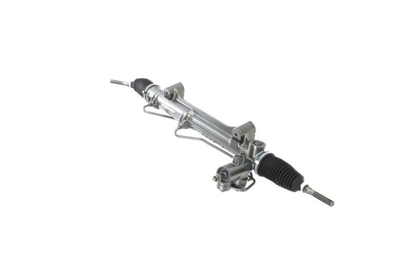 REMANTE 007-003-001228R Steering Gear