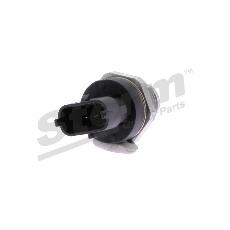 Capteur, pression de carburant STORM QUALITY PARTS STO340200
