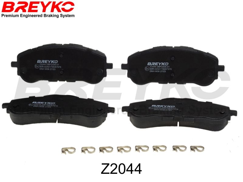 Piduriklotsi komplekt,...