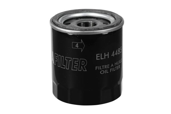 MECAFILTER olajszűrő ELH4485