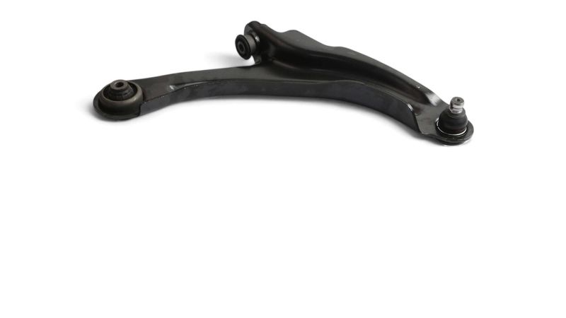 Õõtshoob, käändmik, SKF VKDS 326087 B