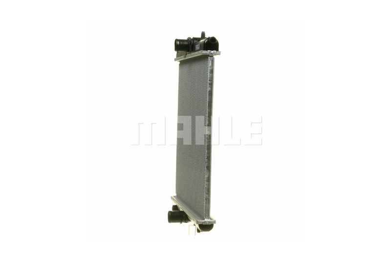 Product Image - Radiateur - CR527000S - MAHLE