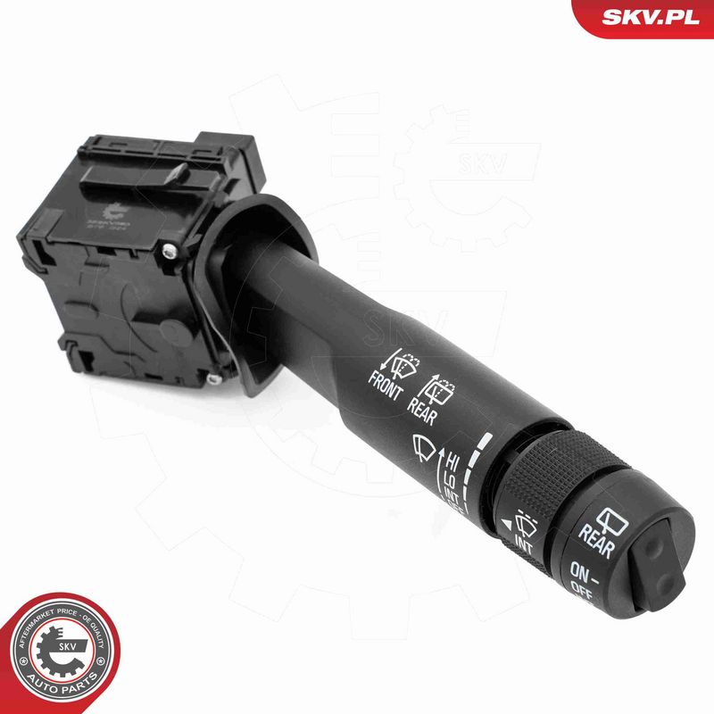 ESEN SKV 38SKV583 Steering Column Switch