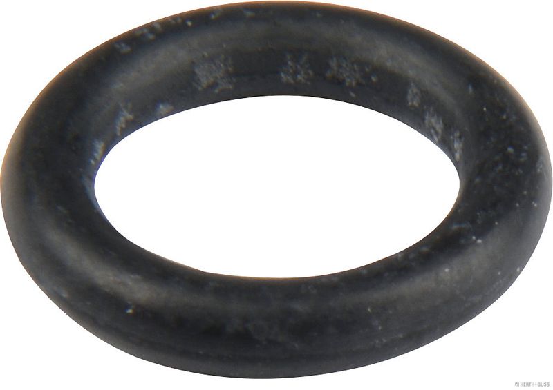 Inel etansare, tub flexibil HERTH+BUSS ELPARTS 50280060