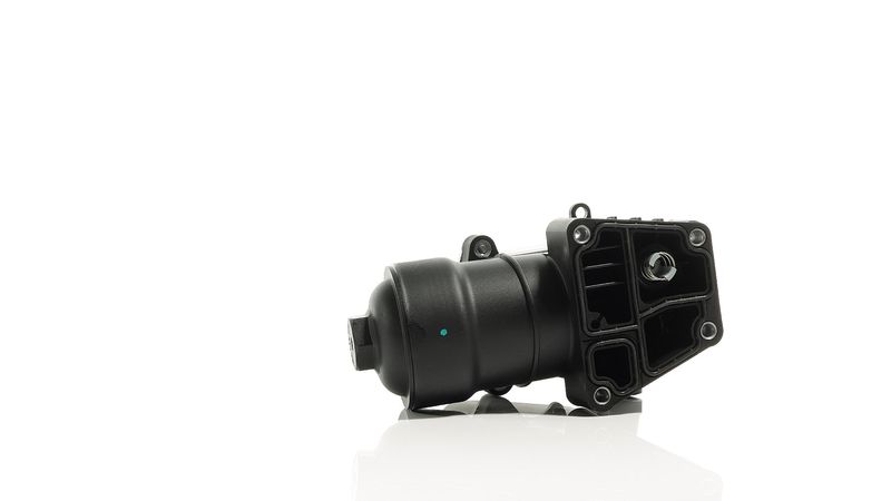 Prekės atitinka OEM kodą: 03L117021C