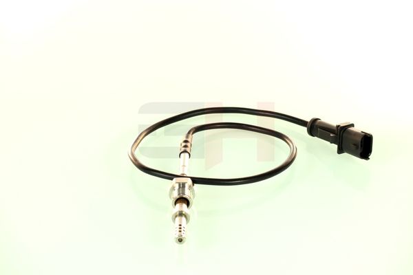 GH GH-741000 Sensor, exhaust gas temperature