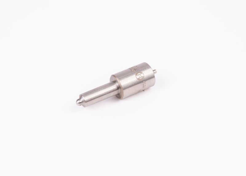 Injector 0 433 220 190 BOSCH