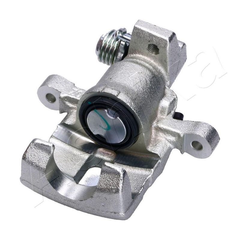 CAL524LJM