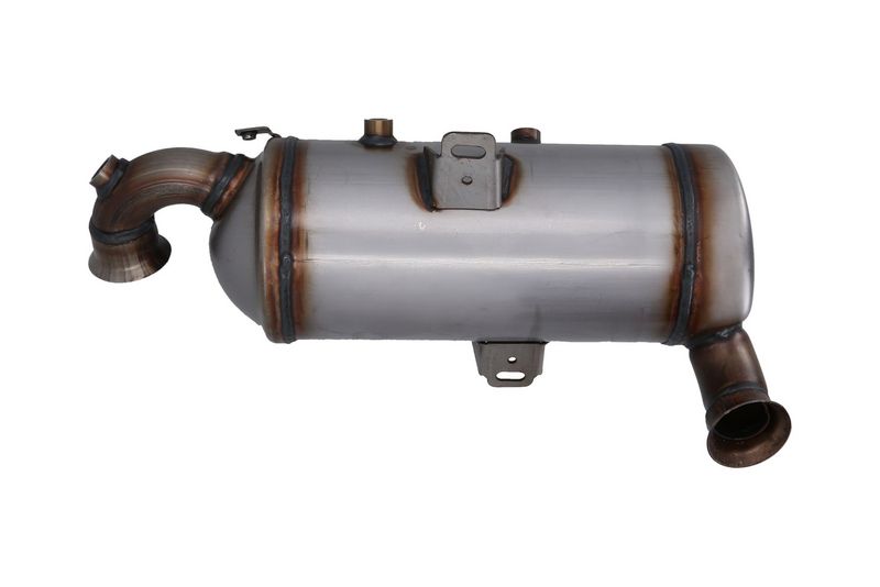 SCR-katalüsaator, KAMOKA 8015217