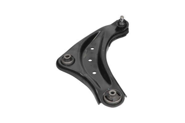 Kavo Parts SCA-6768 Control/Trailing Arm, wheel suspension