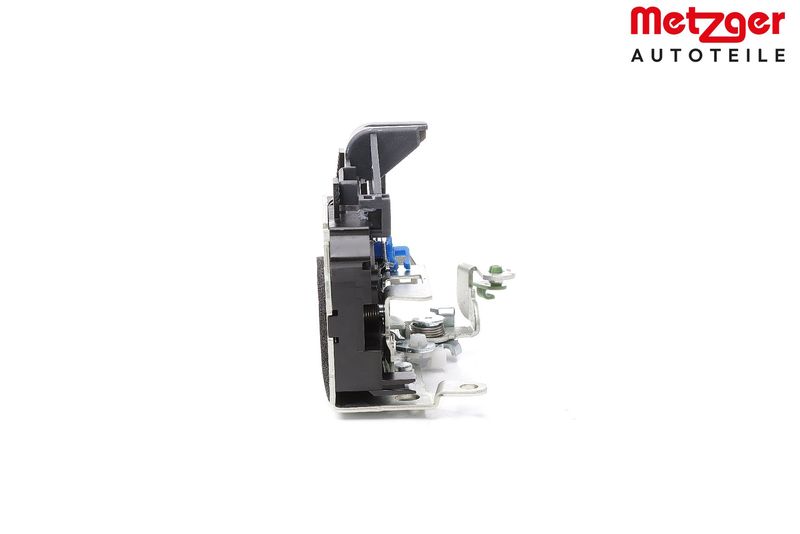 METZGER AUTOTEILE 2314716 Door Lock