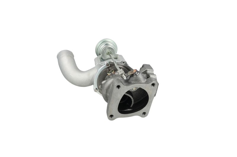This part match OEM code: 078145704HL