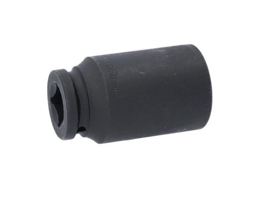 KS TOOLS BT025614 Power Socket