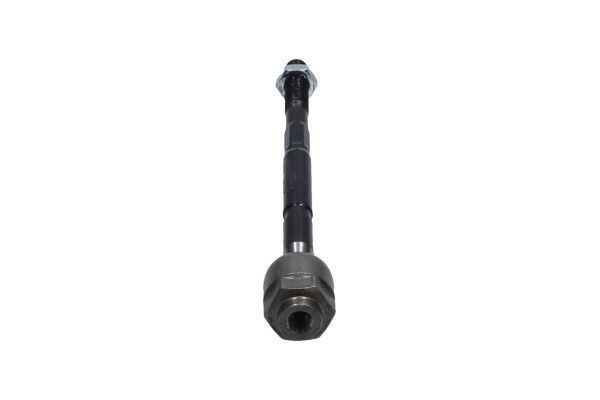 Kavo Parts STR-10116 Inner Tie Rod