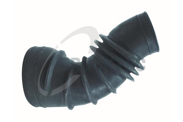 TRUCKTEC AUTOMOTIVE 01.40.025 - Hose, air supply