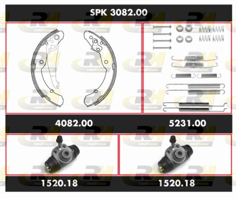SPK3082.00.BMP