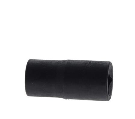 KS TOOLS BT026007 Socket Wrench Insert