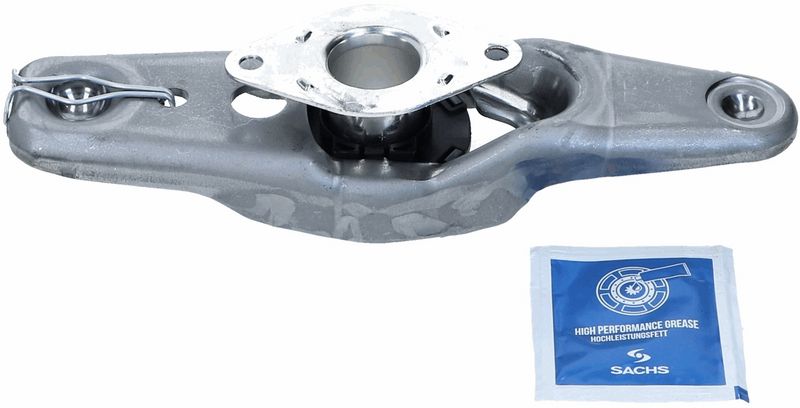 Sidurikomplekt, SACHS 3000 950 082