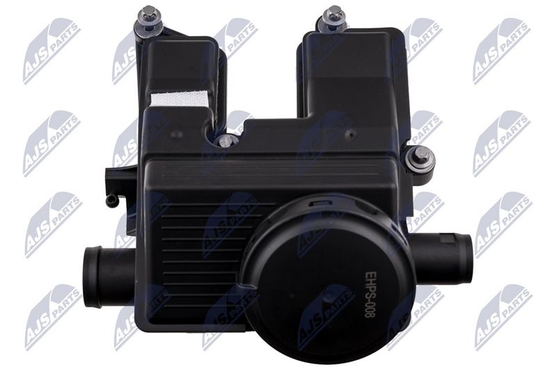 NTY SEP-PS-008 Oil Separator, crankcase ventilation