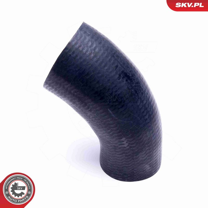 ESEN SKV 43SKV155 Charge Air Hose